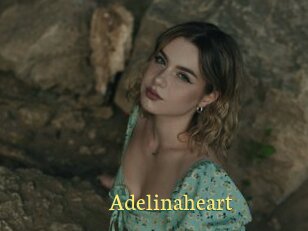 Adelinaheart