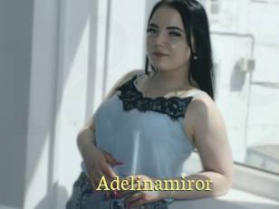 Adelinamiror