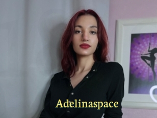 Adelinaspace