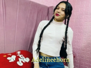 Adelineehorn