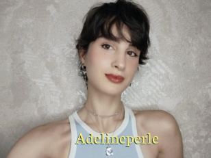 Adelineperle