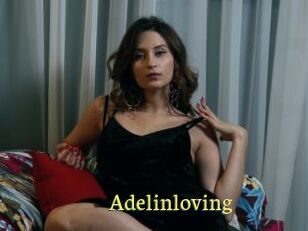 Adelinloving
