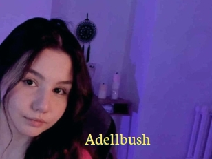 Adellbush
