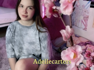 Adellecarters
