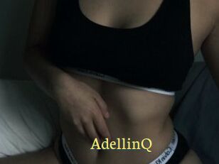 AdellinQ