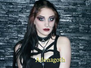 Adenagoth