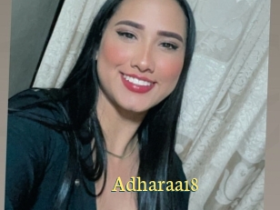 Adharaa18