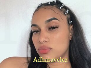 Adharavelez