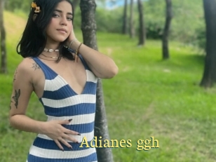 Adianes_ggh