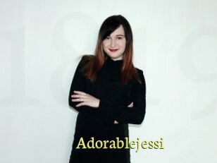 Adorablejessi
