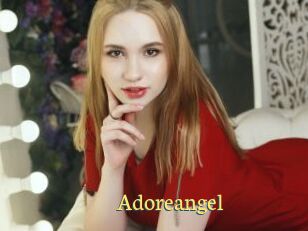 Adoreangel