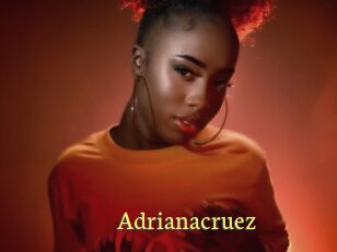 Adrianacruez