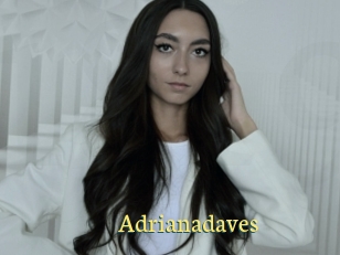 Adrianadaves