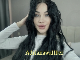 Adrianawallker