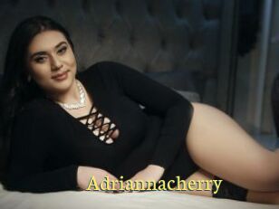 Adriannacherry