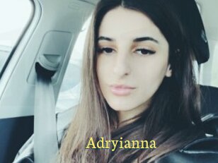 Adryianna