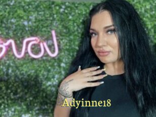 Adyinne18