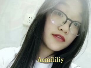 Aemililiy