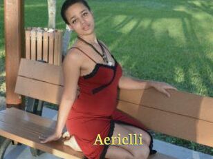 Aerielli