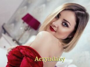 Aeryndaisy