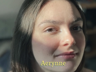 Aerynne