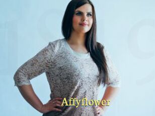 Affyflower