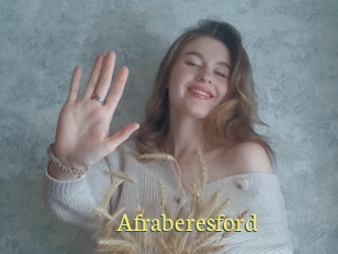 Afraberesford