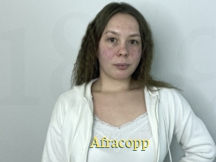 Afracopp