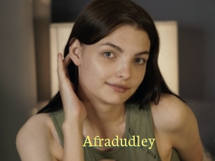 Afradudley