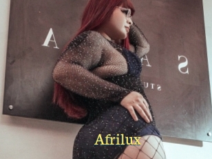 Afrilux