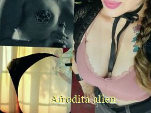 Afrodita_alien