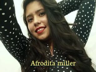 Afrodita_miller