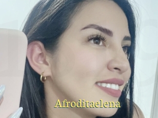 Afroditaelena