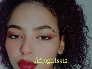 Afrogirls912