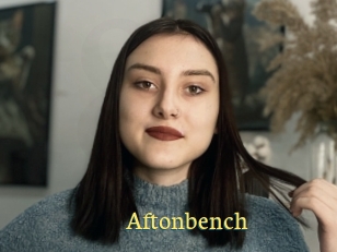 Aftonbench
