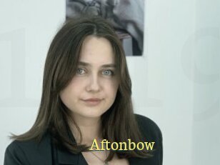 Aftonbow