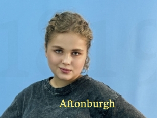 Aftonburgh
