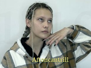 Aftoncantrill