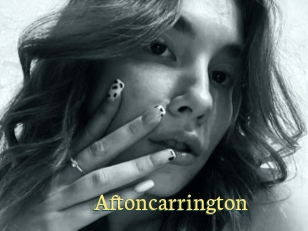 Aftoncarrington