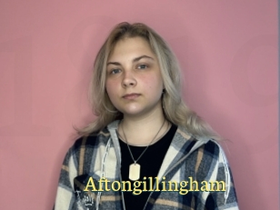 Aftongillingham