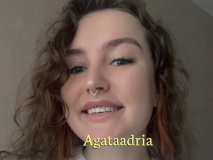 Agataadria