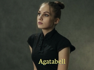 Agatabell