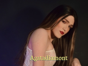 Agatadiamont