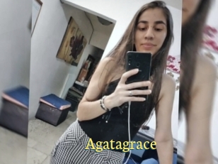 Agatagrace