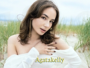 Agatakelly