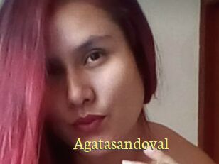 Agatasandoval