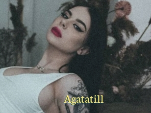 Agatatill