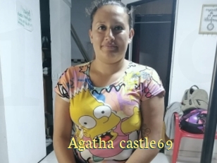 Agatha_castle69