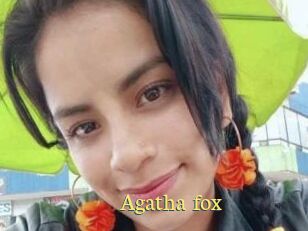 Agatha_fox
