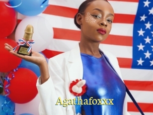 Agathafoxxx